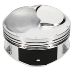 Je 243331 Aluminum Dome Set - 4.600 Bore 1.120 Cd 0.990 Pin. Fixed Price $1259.99.