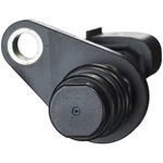Spectra Premium S10309 Engine Crankshaft Position Sensor. Fixed Price $18.99.