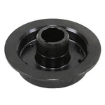 Ati Performance Crank Hub W/inner Shell Sbc- 916951U. Fixed Price $170.14.