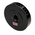Professional Products 80005 Harmonic Internal/external Balance For 1970-95 Chevy. Fixed Price $131.99.