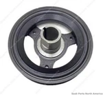 Crankshaft Pulley For 2010 Buick Allure 2.4L L4 Gas Dohc 12583151-AC Genuine Oem. Fixed Price $159.79.