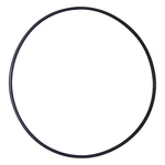 5066763AA Crankshaft Seal Rear For Chrysler Town & Country Grand Caravan. Fixed Price $19.22.