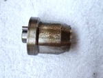 Scion Fr-s Crankshaft Pulley Spacer 2.0 SU003-00177 Factory Used. Fixed Price $29.00.