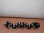 Jeep CJ5 CJ7 81-86 4.2 Cyl Weight Crankshaft Core 3235477 Free Shipping. Fixed Price $394.99.