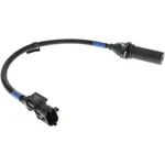 Hitachi CPS0057 Crankshaft Position Sensor. Fixed Price $61.32.