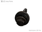 Crankshaft Pulley Bolt 09-12 Ford Escape 3.0 F1AE6378AA Gas. Fixed Price $19.95.