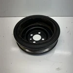 2010-2014 Volkswagen 2.0TDI Crankshaft Pulley 038105243M Oem. Fixed Price $50.00.