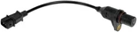 Engine Crankshaft Position Sensor Dorman 907-789. Fixed Price $78.88.