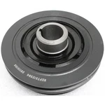 Harmonic Balancer 1975-1995 Toyota 4RUNNER Celica Corona Pickup Le 1340854010. Fixed Price $82.73.