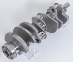 Eagle Specialty 435141706200 4340 Crank Ford 351W 4.170 Stroke. Fixed Price $1047.77.