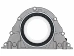 For 2010-2015 Bmw 760LI Crankshaft Seal Rear 62866XZ 2011 2012 2013 2014. Fixed Price $75.28.