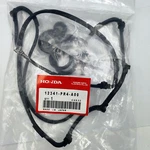 Oem Acura Integra Valve Cover Gasket & Seals Rs B18B1 Crv B20 Non Vtec. Fixed Price $29.00.