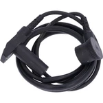 Global Parts Engine Crankshaft Position Sensor For Mercedes-benz 1812794. Fixed Price $35.55.