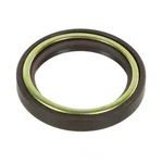 Engine Crankshaft Seal National 710834. Fixed Price $41.99.