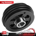 For Nissan D21 1990-1994 Pickup 1995 1996-1997 2.4L Sohc Gas Harmonic Balancer. Fixed Price $138.69.
