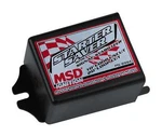 Msd 8984 Starter Saver W/signal Stabilizer. Fixed Price $212.95.
