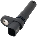 Camshaft Position Sensor AL3Z12K073A. Fixed Price $28.95.