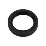 Elring Crankshaft Seal Front 475.961. Fixed Price $8.14.