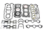 Itm 49HT75W Engine Gasket Set Fits 2002-2008 Nissan Maxima 3.5L V6. Fixed Price $197.69.