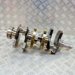 Porsche Panamera 970 2013 Crankshaft 946102012122. Fixed Price $869.04.
