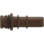 Gates EMH995 Engine Crankcase Vent Valve. Fixed Price $27.28.