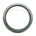 Oem Gm 12568025 Crankshaft Rear Seal 96-11 Cadilac Olds Buick Shelby 4.0/4.6L V8. Fixed Price $16.45.