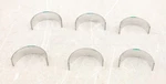 New Oe Ford Engine Crankshaft Main Bearing Lower Set Of 6 2.0 2.5 2.3 09-22. Fixed Price $29.95.