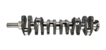 Dart 9-2JZ86 Crankshaft 3.386 Inch Stroke Billet Steel For Toyota 86MM. Fixed Price $4921.91.