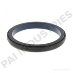 3685173 Front Crank Seal Cummins Isx. Fixed Price $75.70.
