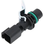 Crankshaft Sensor 57-73129AN Bpf. Fixed Price $34.41.