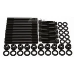 Arp For Chevy 2005 Main Stud Kit - Duramax Diesel LB7/LLY. Fixed Price $414.94.