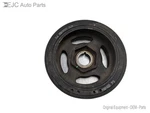 Crankshaft Pulley For 09-15 Honda Pilot 3.5 13810R70A01 Gas. Fixed Price $39.95.