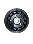 2022 Aston Martin V8 Vantage 4.0 M177 Engine Harmonic Balancer Crankshaft Pulley. Fixed Price $120.00.