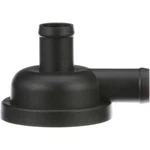 Standard Motor Products V605 Pcv Valve For 01-05 A4 Quattro Golf Passat. Fixed Price $71.27.