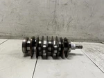 2017 Subaru Impreza 2.0L Crankshaft Oem+. Fixed Price $213.62.