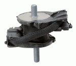 Lemforder Mounting Transfer Case Bmw 3728001 Replacement Part. Fixed Price $45.37.