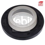 Seal, Crankshaft Febi Bilstein 31329 For Vw. Fixed Price $20.63.