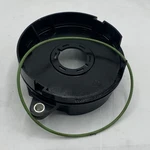Volvo XC60 MK1 Crankshaft Oil Seal 31375715 2.0 Diesel 133 Kw. Fixed Price $36.72.