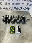Toyota 1.8 Vvti 2ZZ Crankshaft Kit 13401-22020. Fixed Price $602.78.