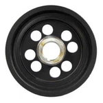 Engine Harmonic Balancer-eng Code: VQ35DE Dayco PB1578N. Fixed Price $230.31.