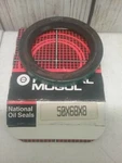 National Federal Mogul 50X68X8. Fixed Price $15.77.