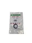 Fel-pro 46194 Front Engine Crankshaft Seal Kit. Fixed Price $10.49.