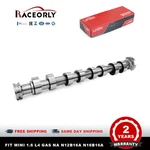 11317587755 Intake Composite Camshaft For Mini Cooper 1.6L N16 N12B16A R56. Fixed Price $135.00.