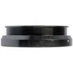 Dorman 594-220 Harmonic Balancer Assembly. Fixed Price $124.53.