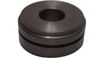 Fits Kubota Tractor Co. Piston, Hyd, Part # 75595-32210. Fixed Price $173.82.