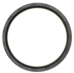 Ford 2.3 3.8 4.2 4.6 5.0 5.4 Liter V6 V8 4CL Engines Rear Main Seal Mahle JV1635. Fixed Price $38.00.