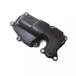 Genuine Volkswagen Engine Crankcase Vent Valve 06H-103-464-L. Fixed Price $333.36.