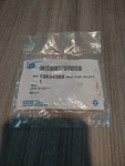 Gm 12634365 Engine Front Crankshaft Oil Seal. Fixed Price $10.00.