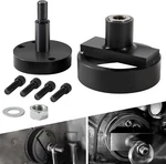 JT30040B KCD10002A ST-218 Crankshaft Rear Main Seal Installer For John Deere. Fixed Price $129.41.
