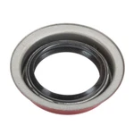 National 2692 Crankshaft Seal. Fixed Price $14.48.